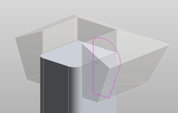 [ExtrusionChemin_ex054.png]