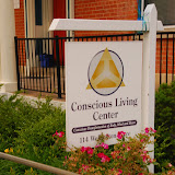 Images of CLC