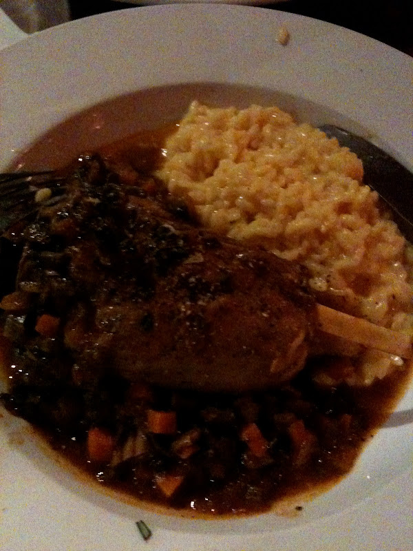 Wild Boar