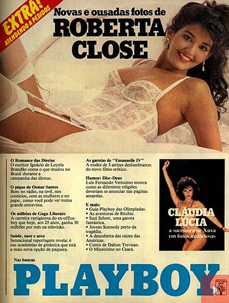 [Roberta-Close-Playboy-1984[3].jpg]