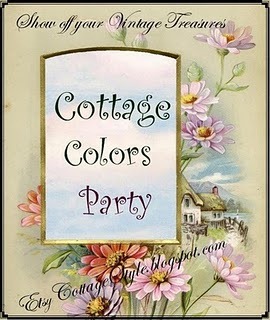 [colors_party[1][6].jpg]