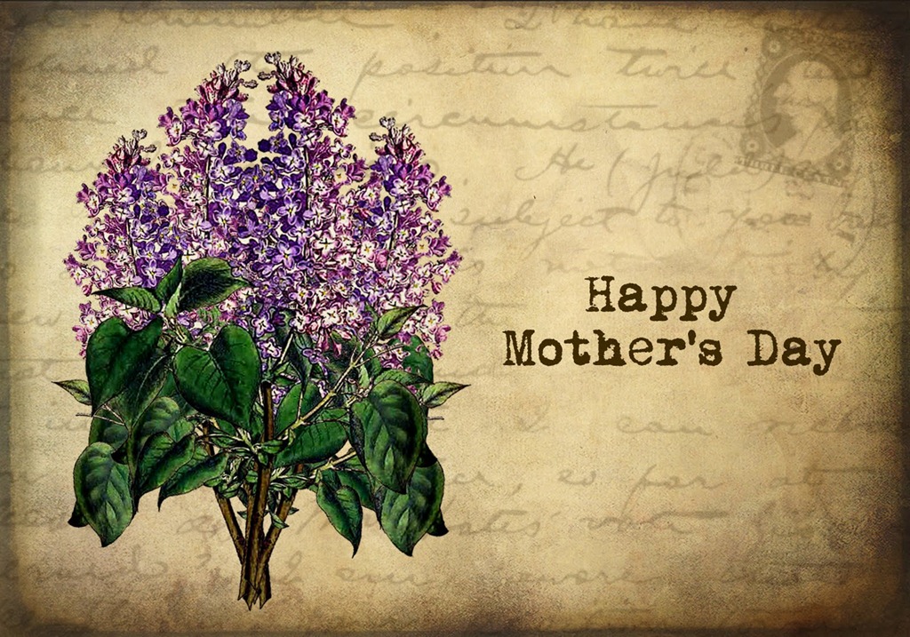 [mothers_day_lilac - Ephemeras Vint Garden - Debb[4].jpg]