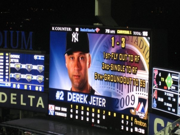 [yankee.stadium1[5].jpg]
