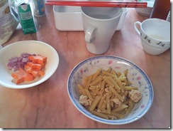 Photo1286a