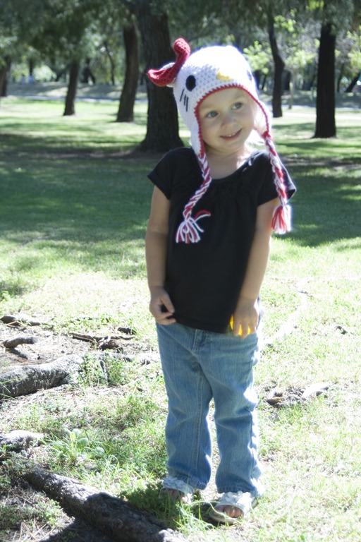 [Rhi20110501_0010_1[2].jpg]