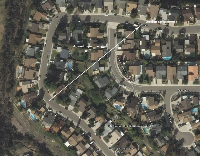 MapOfCrashSite.jpg