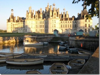 Chambord2008 (42)