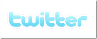 twitter_logo