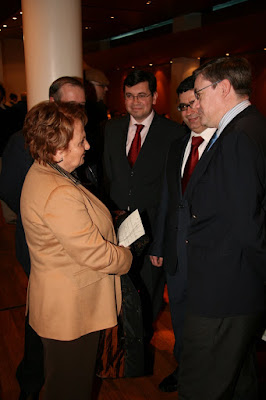 IMG_6609.JPG