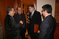 IMG_6600.JPG