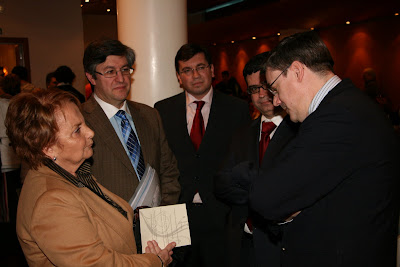 IMG_6614.JPG