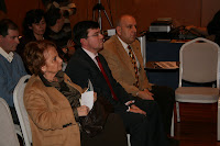 IMG_6623.JPG