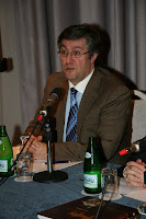 IMG_6632.JPG