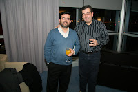 IMG_6679.JPG