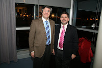 IMG_6685.JPG