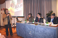 noticia1320-2-1200.jpg