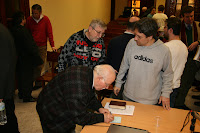 IMG_6858.JPG