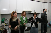 IMG_6869.JPG