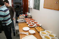 IMG_6871.JPG