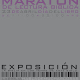 Exposición sobre la Biblia