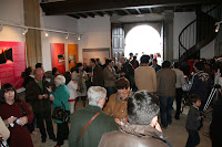 clausura