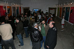 clausura
