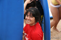 IMG_8360.JPG