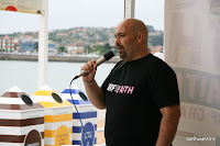 IMG_8311.JPG
