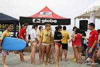 IMG_8351.JPG