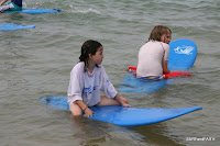 IMG_8480.JPG