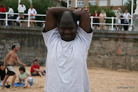 IMG_8573.JPG