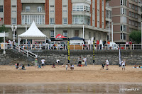 IMG_8591.JPG