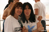 IMG_8671.JPG
