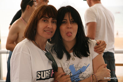 IMG_8671.JPG