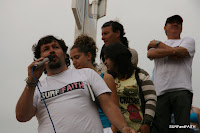 IMG_8690.JPG