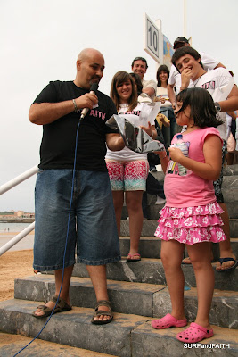 IMG_8706.JPG