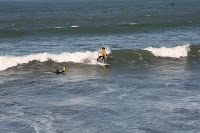 IMG_0378.JPG