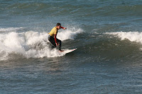 IMG_0478.JPG
