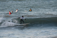 IMG_0616.JPG