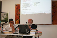 IMG_0805.JPG