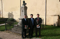 IMG_0884.JPG