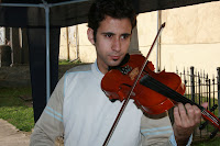IMG_0841.JPG