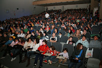 IMG_1265.JPG