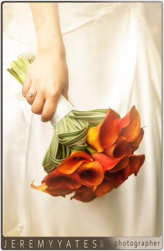 la venta inn palos verdes wedding photography