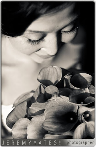 la venta inn palos verdes wedding photography