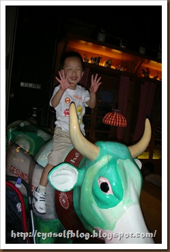 DSCN5937