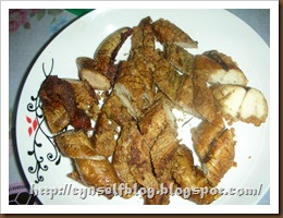 DSCN5896