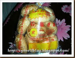 DSCN5675