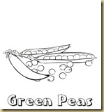 green_peas