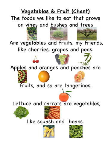 [fruit-vegetable-chant[3].png]